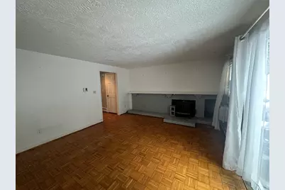 87 Phelps St #87, Marlborough, MA 01752 - Photo 11