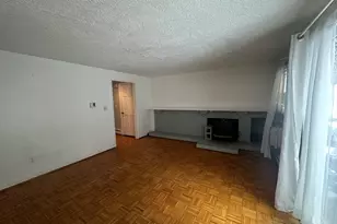 87 Phelps St, Marlborough, MA 01752 - Photo 11