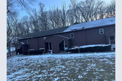 87 Phelps St #87, Marlborough, MA 01752 - Photo 1