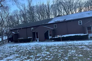 87 Phelps St, Marlborough, MA 01752 - Photo 1