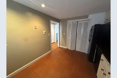 87 Phelps St #87, Marlborough, MA 01752 - Photo 7