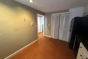 87 Phelps St, Marlborough, MA 01752 - Photo 7