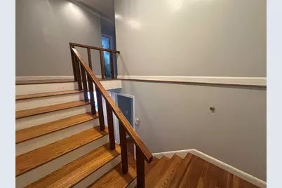 87 Phelps St #87, Marlborough, MA 01752 - Photo 15