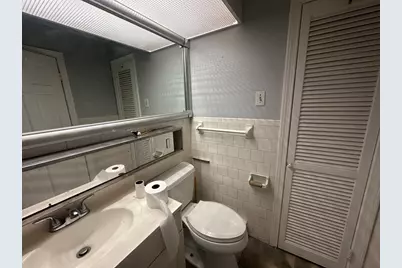 87 Phelps St #87, Marlborough, MA 01752 - Photo 19