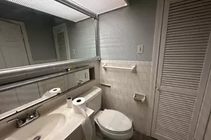 87 Phelps St, Marlborough, MA 01752 - Photo 19