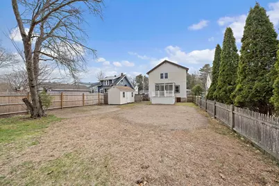 27 Swan Ave, Weymouth, MA 02190 - Photo 33