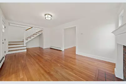 27 Swan Ave, Weymouth, MA 02190 - Photo 17