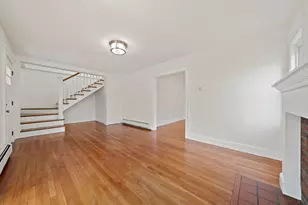 27 Swan Ave, Weymouth, MA 02190 - Photo 17