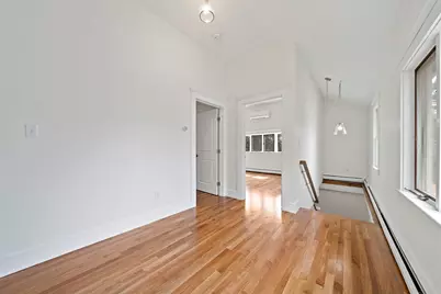 27 Swan Ave, Weymouth, MA 02190 - Photo 23