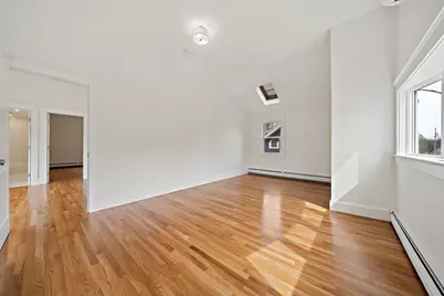 27 Swan Ave, Weymouth, MA 02190 - Photo 27