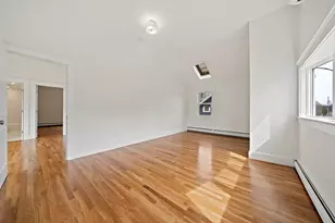 27 Swan Ave, Weymouth, MA 02190 - Photo 27