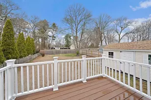 27 Swan Ave, Weymouth, MA 02190 - Photo 31