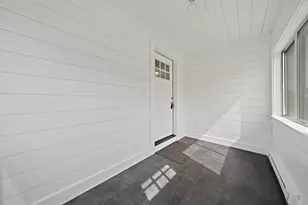 27 Swan Ave, Weymouth, MA 02190 - Photo 21