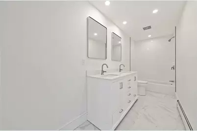 27 Swan Ave, Weymouth, MA 02190 - Photo 29