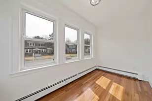 27 Swan Ave, Weymouth, MA 02190 - Photo 19