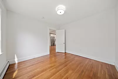 27 Swan Ave, Weymouth, MA 02190 - Photo 11