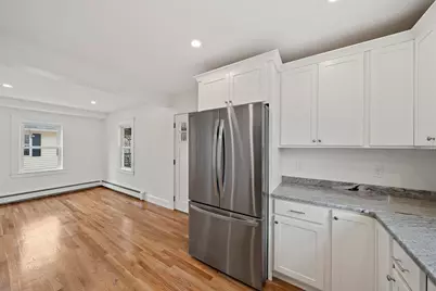 27 Swan Ave, Weymouth, MA 02190 - Photo 5