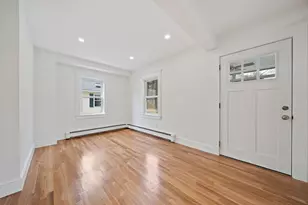 27 Swan Ave, Weymouth, MA 02190 - Photo 7