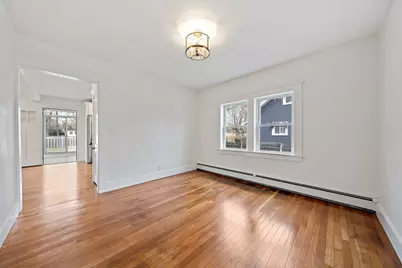 27 Swan Ave, Weymouth, MA 02190 - Photo 15