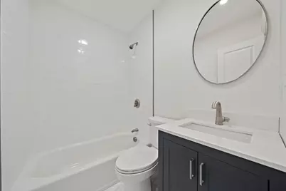 27 Swan Ave, Weymouth, MA 02190 - Photo 9