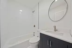 27 Swan Ave, Weymouth, MA 02190 - Photo 9