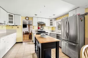 111 Den Quarry Rd, Lynn, MA 01904 - Photo 9