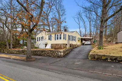 111 Den Quarry Rd, Lynn, MA 01904 - Photo 3