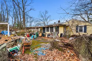 111 Den Quarry Rd, Lynn, MA 01904 - Photo 21