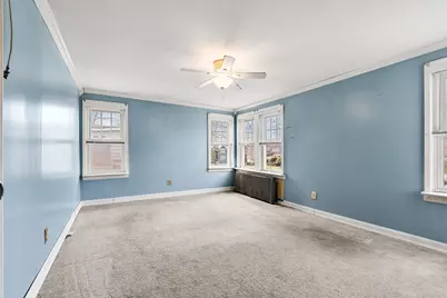 111 Den Quarry Rd, Lynn, MA 01904 - Photo 11