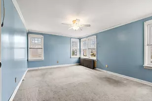 111 Den Quarry Rd, Lynn, MA 01904 - Photo 11