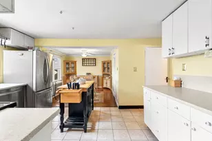 111 Den Quarry Rd, Lynn, MA 01904 - Photo 7