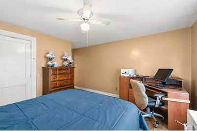 111 Den Quarry Rd, Lynn, MA 01904 - Photo 13