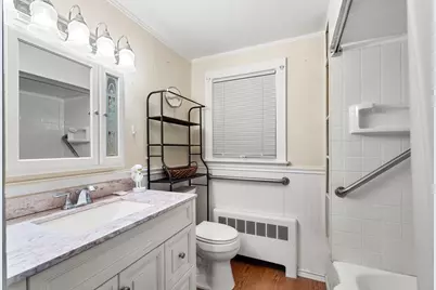 111 Den Quarry Rd, Lynn, MA 01904 - Photo 15