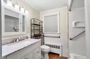 111 Den Quarry Rd, Lynn, MA 01904 - Photo 15