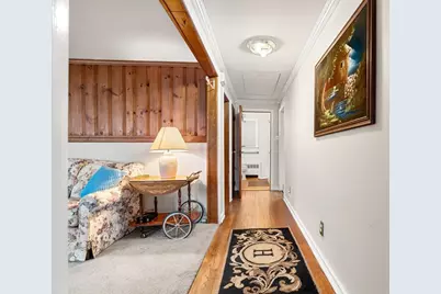 111 Den Quarry Rd, Lynn, MA 01904 - Photo 17