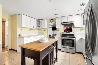 111 Den Quarry Rd, Lynn, MA 01904 - Photo 5