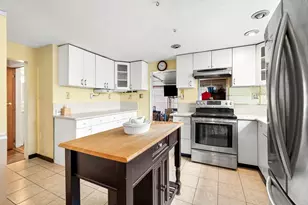 111 Den Quarry Rd, Lynn, MA 01904 - Photo 5