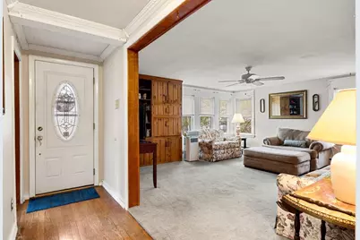 111 Den Quarry Rd, Lynn, MA 01904 - Photo 19