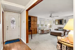 111 Den Quarry Rd, Lynn, MA 01904 - Photo 19