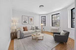 370 Chestnut Hill, Boston, MA 02135 - Photo 1