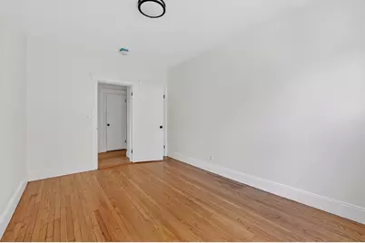 370 Chestnut Hill #3, Boston, MA 02135 - Photo 13