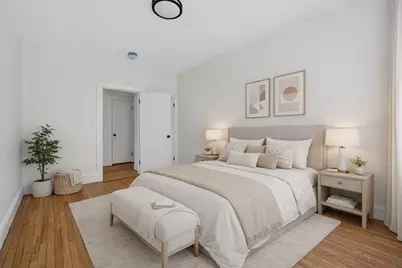 370 Chestnut Hill #3, Boston, MA 02135 - Photo 11