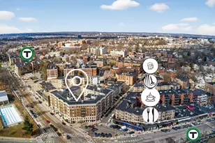 370 Chestnut Hill, Boston, MA 02135 - Photo 17