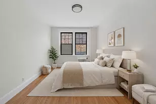 370 Chestnut Hill, Boston, MA 02135 - Photo 9