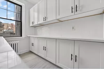 370 Chestnut Hill #3, Boston, MA 02135 - Photo 7