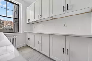 370 Chestnut Hill, Boston, MA 02135 - Photo 7