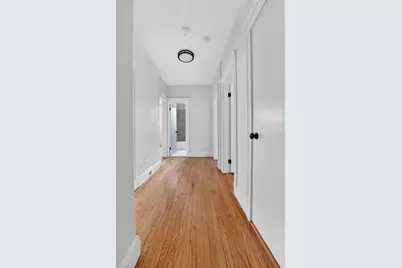 370 Chestnut Hill #3, Boston, MA 02135 - Photo 3