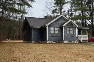 30 Stone Valley Rd, Orange, MA 01364 - Photo 3