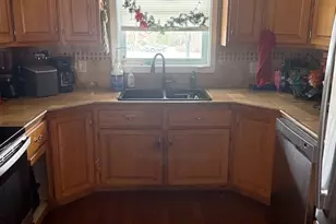 30 Stone Valley Rd, Orange, MA 01364 - Photo 5