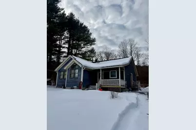 30 Stone Valley Rd, Orange, MA 01364 - Photo 1